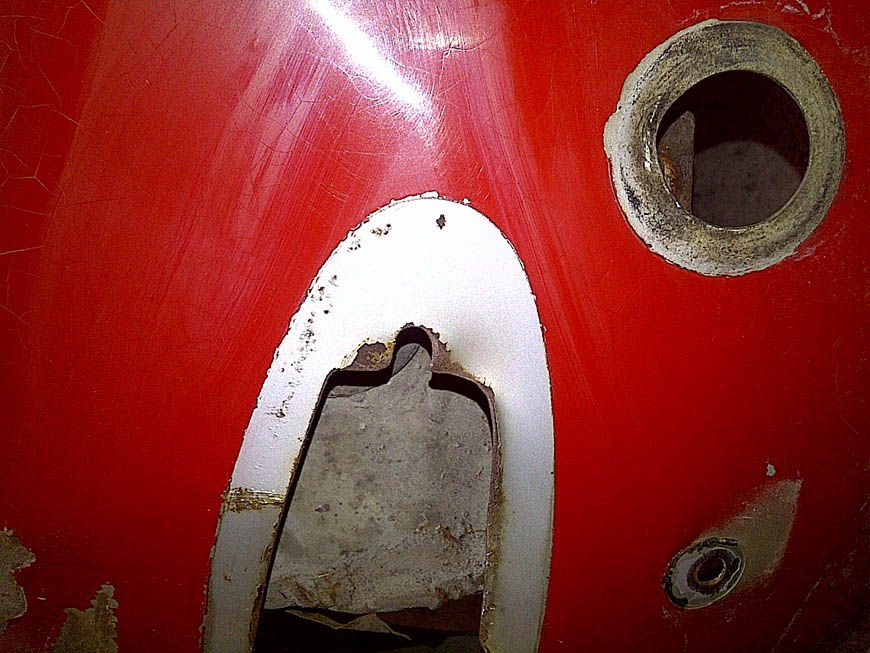08