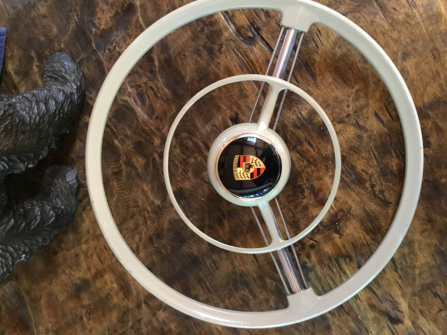 9B4593BE-2FCE-4C19-8BAF-3CDAA7D00458-1