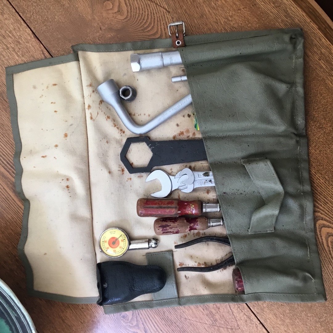 F08DE8A4-0CB9-4833-843D-DBF0FE431709-1