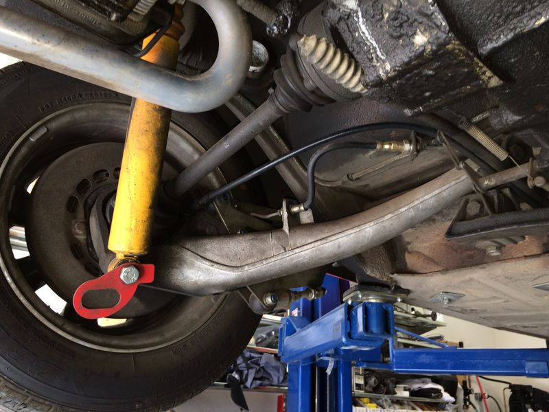 left+rear1414953652-1