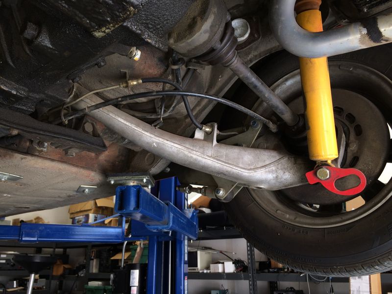 right+rear1414953607