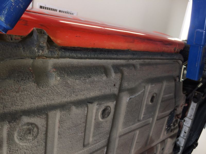 right+rocker1414953414-1