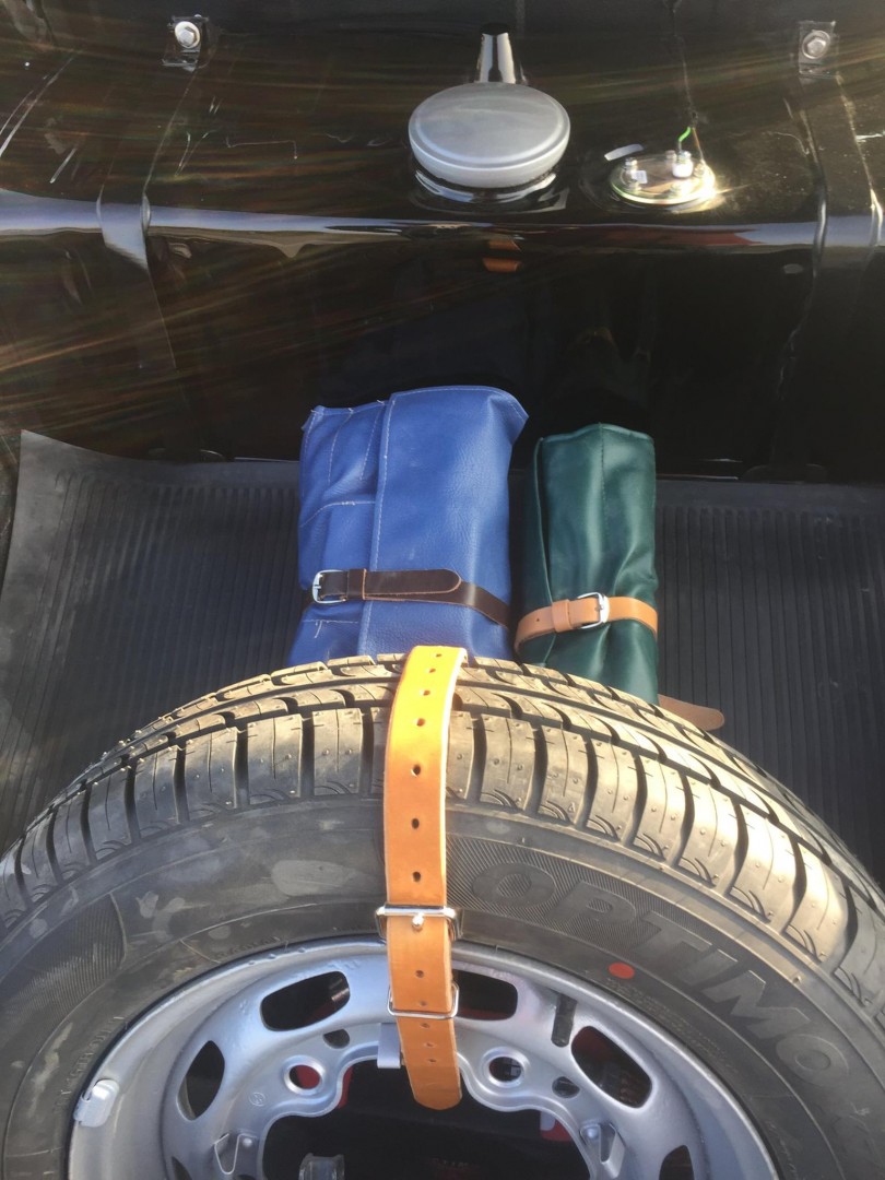 23157186_1701477479905246_3602878743400759299_o