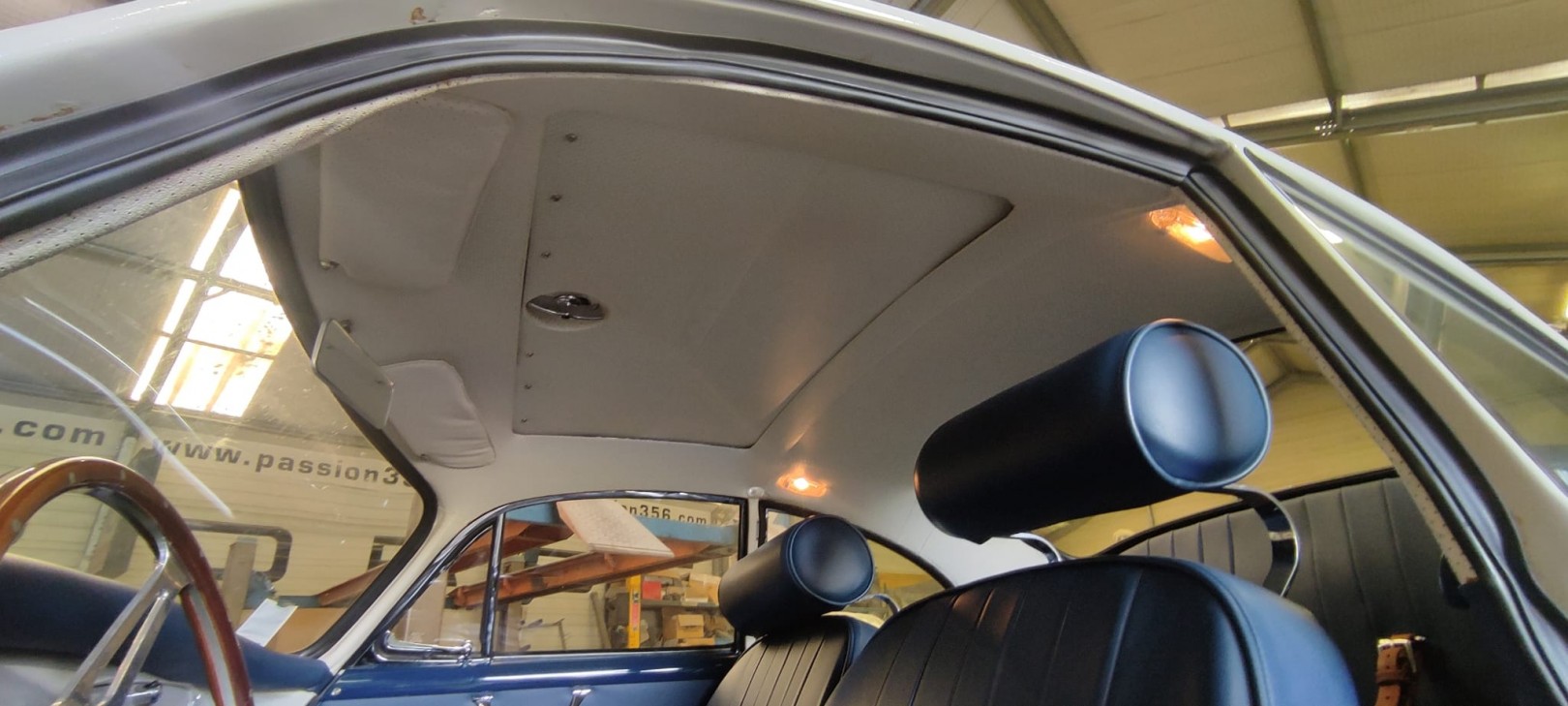 07a53c93-e4a1-4d03-83fa-a67ba69a459c