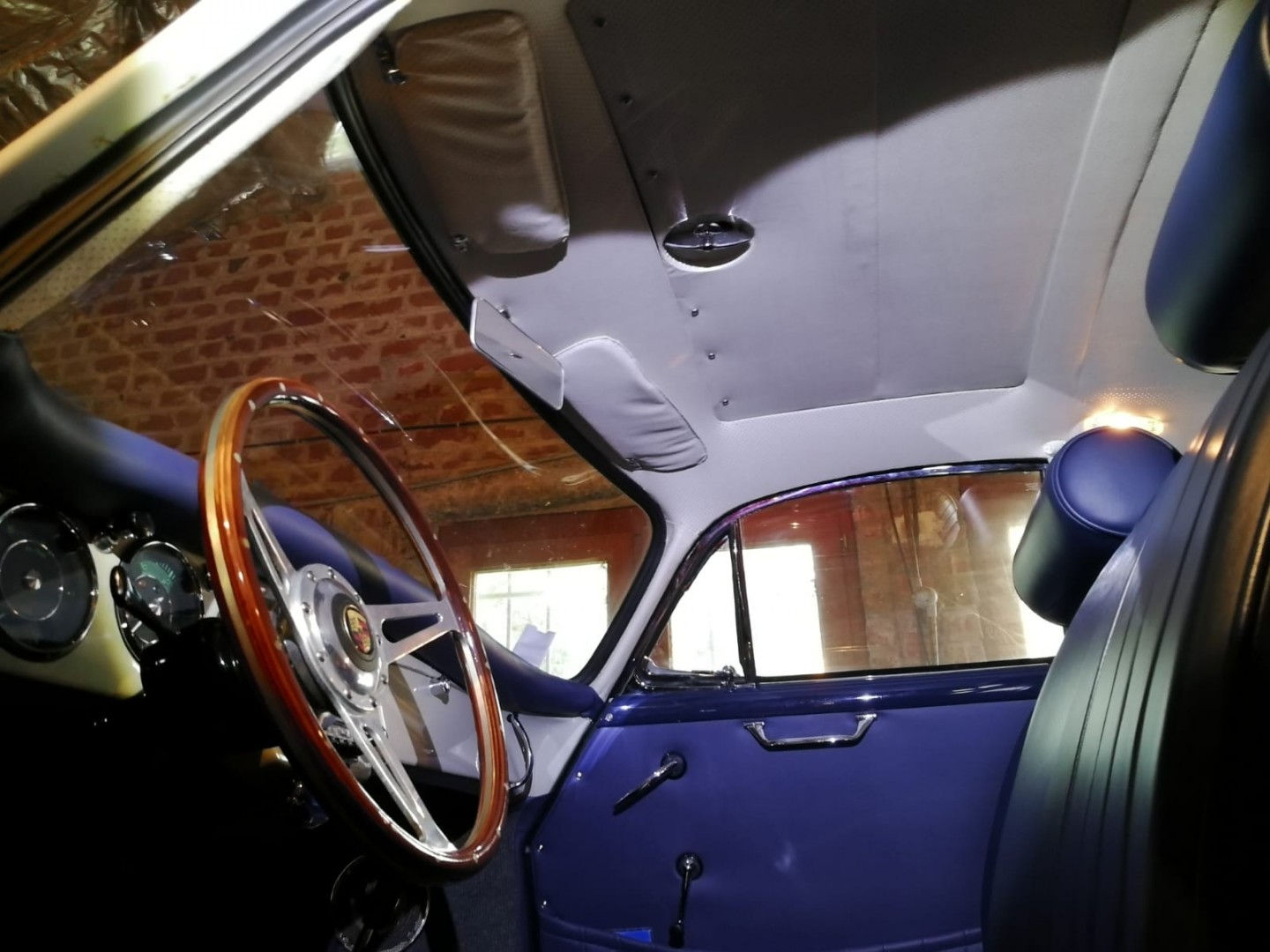 0cd010c9-1de0-42b6-83fb-953cb50b65cc