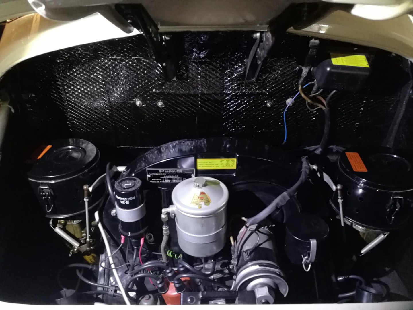 0cd3de1b-920b-4636-8f02-53f7fb54a206