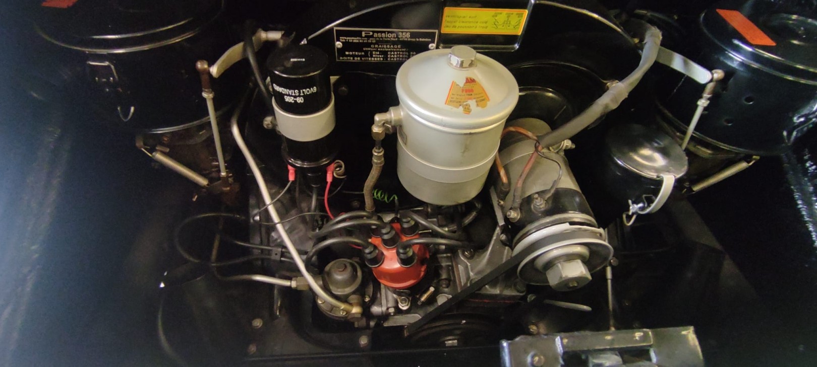 20d2b0b8-4392-43bb-b3bf-ca3e3fe4cfa8