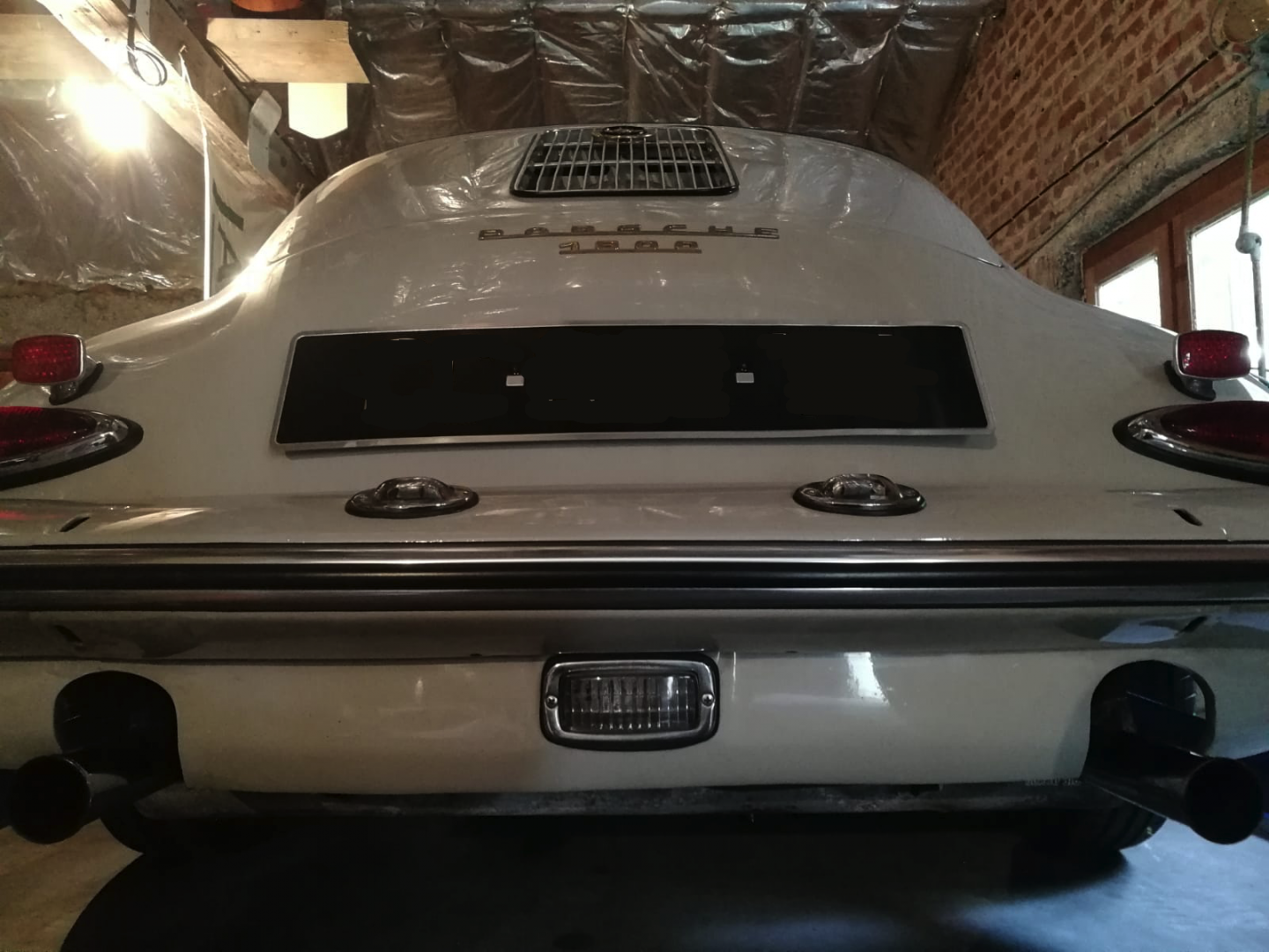 34d61dc7-8452-40c9-a29e-5d38ee7933ad