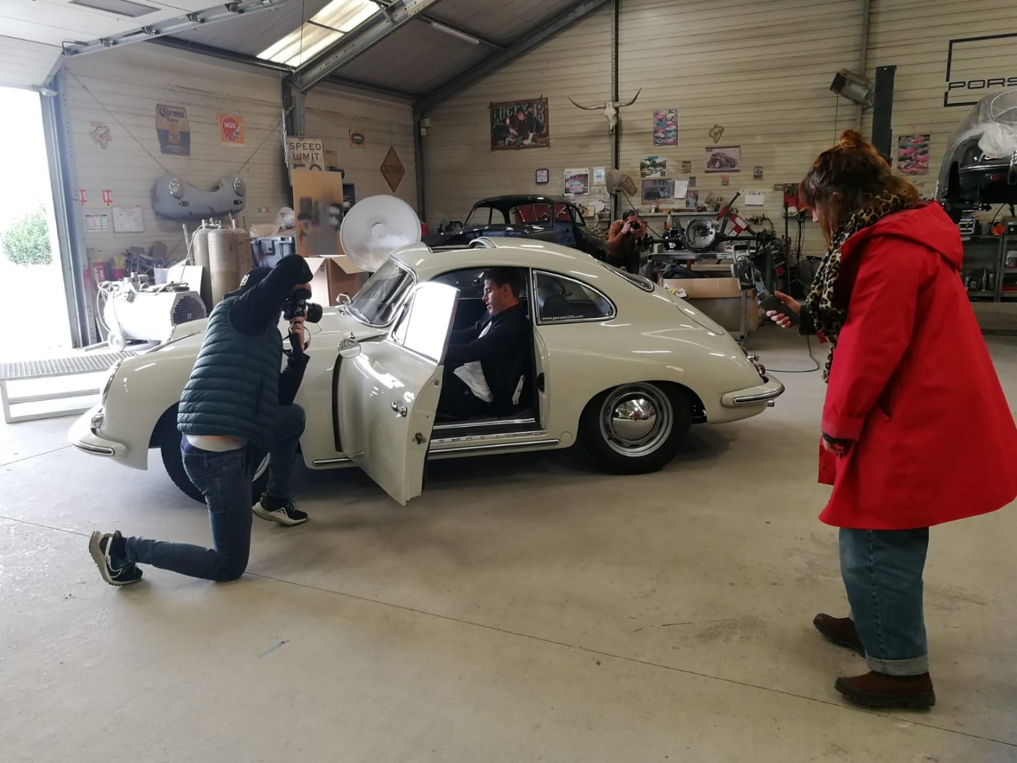 3c16681b-5e32-4253-ad70-607c1a2ed641