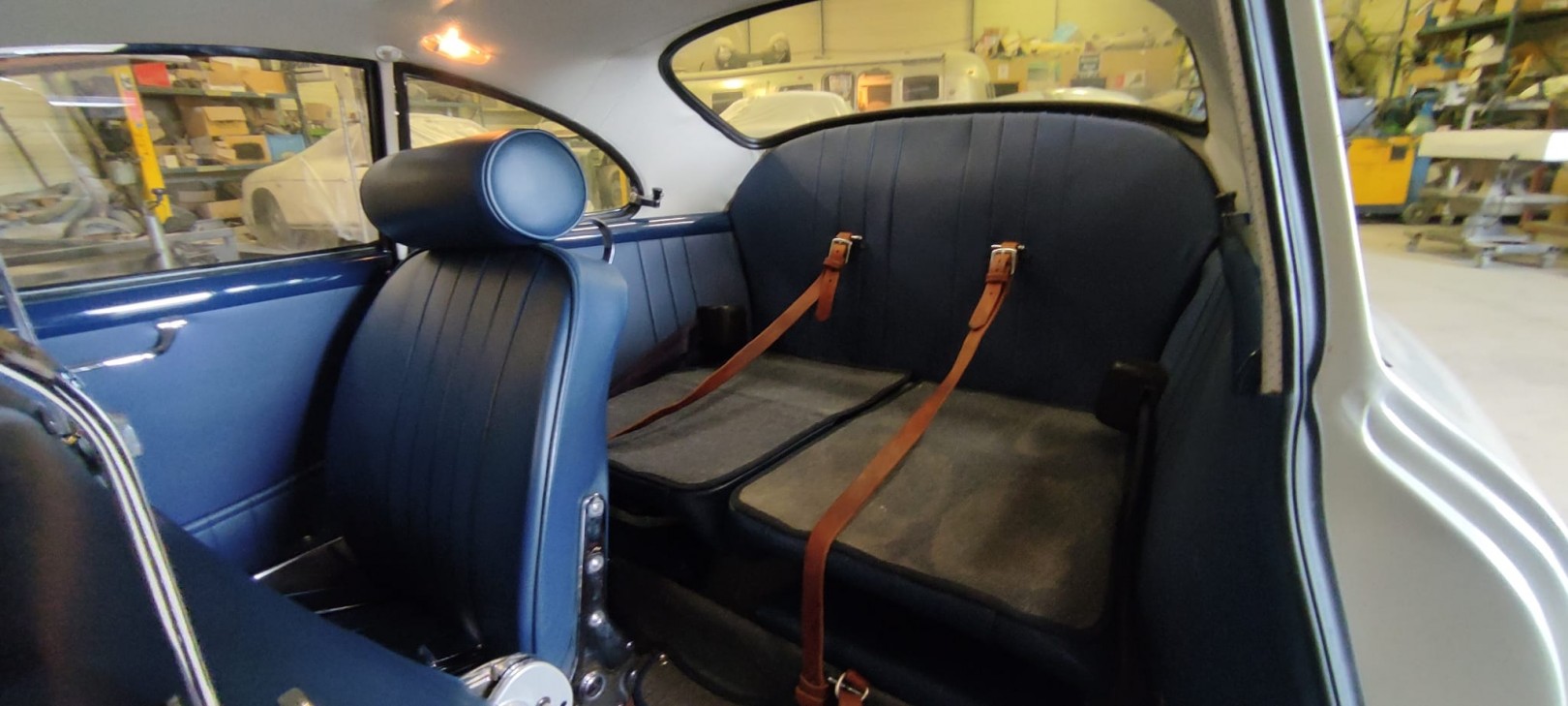 4a5cc8cc-b725-4f59-ad3e-d31531b4c168