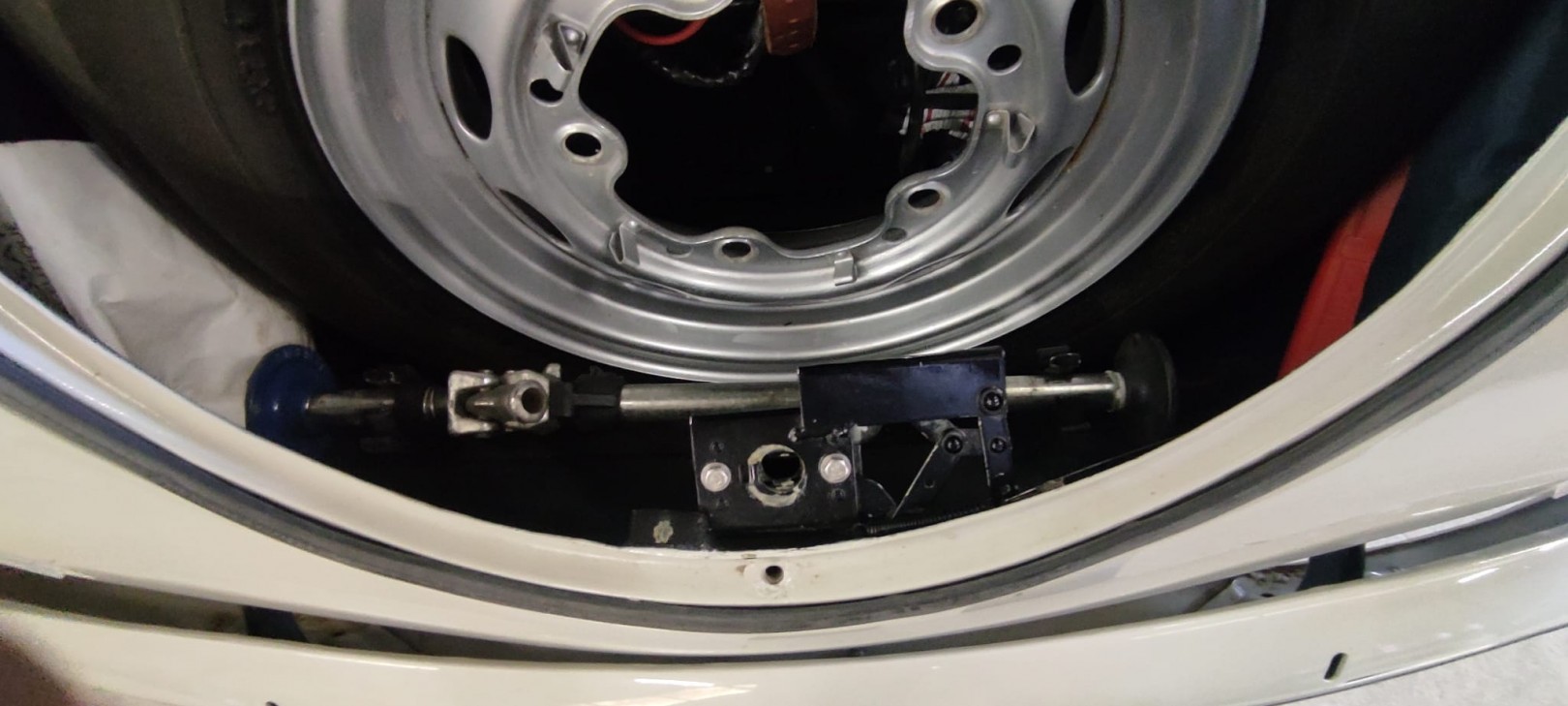 5c3e02d7-f4c1-4a3c-9f99-b0f081d57a3b