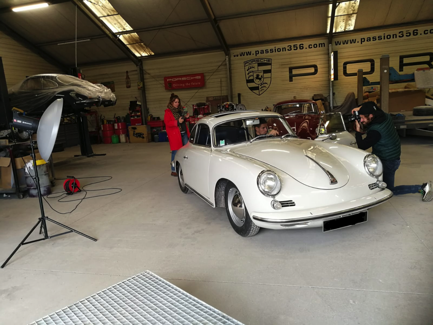 943e00dc-fd9d-4b5b-8f93-95a5de8d0bf4