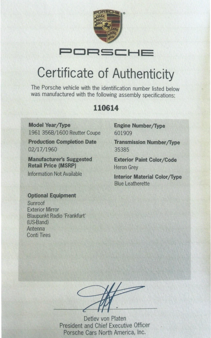 Capture d’écran 2023-09-30 à 13.16.06