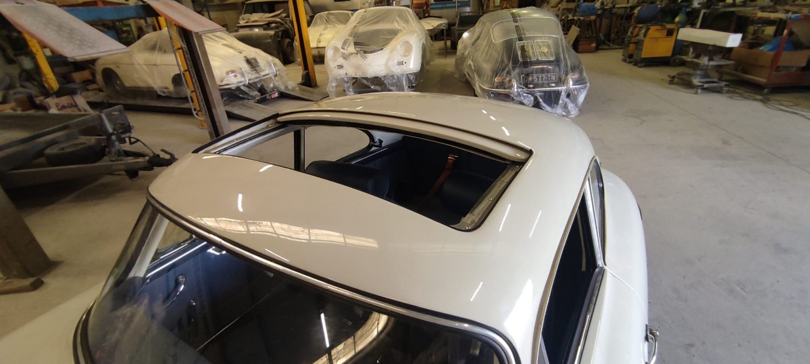 a937801a-f7bf-486e-9aae-14c67b3694c9