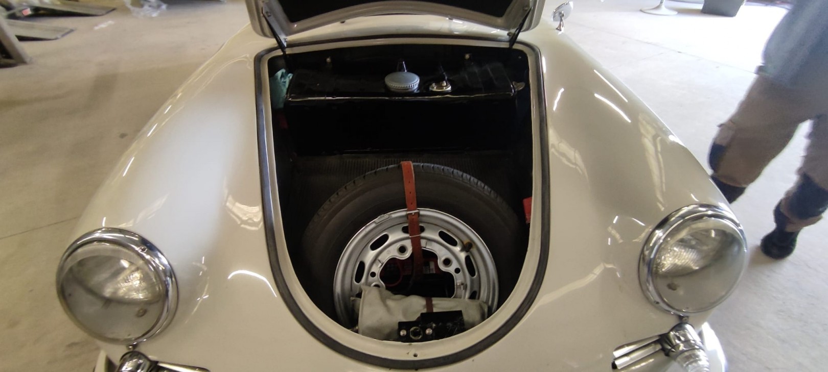 b87bba47-6ae1-426d-a64d-607a8db82cc8