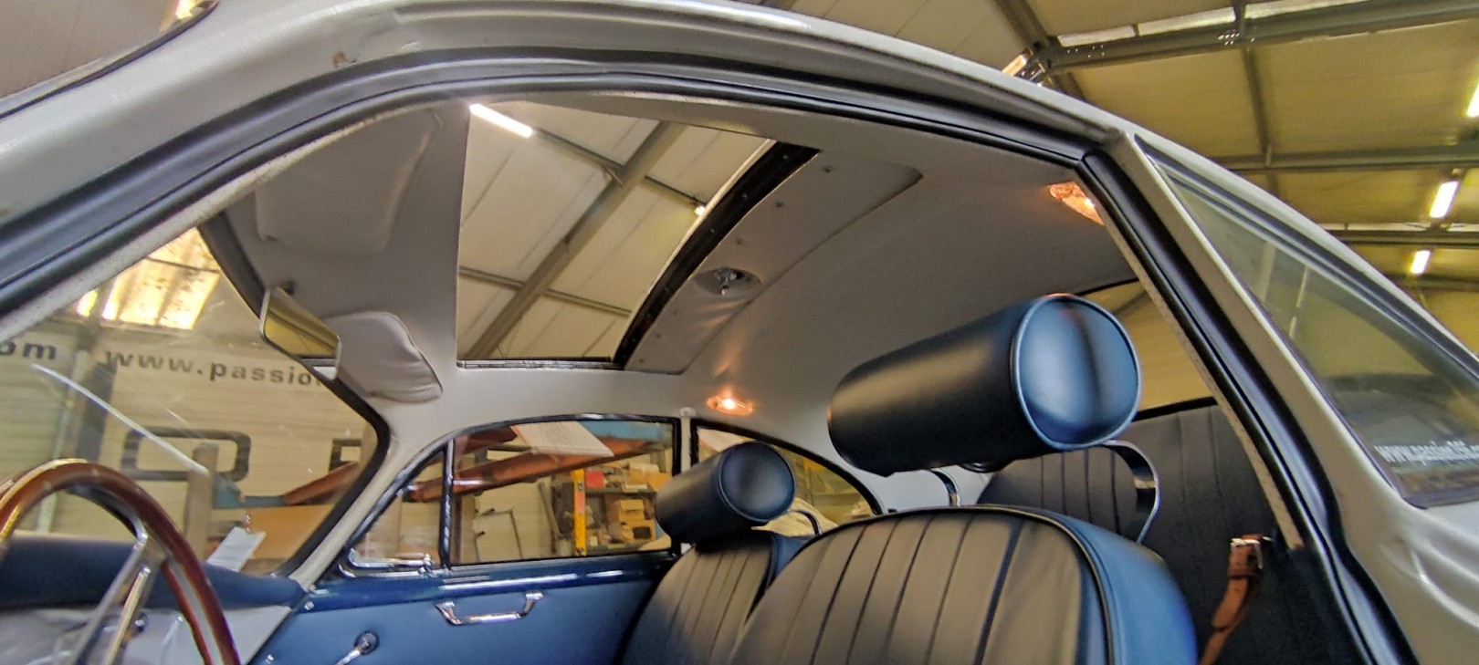 bb65a7da-bf04-430c-ad65-1fc88bc232ec