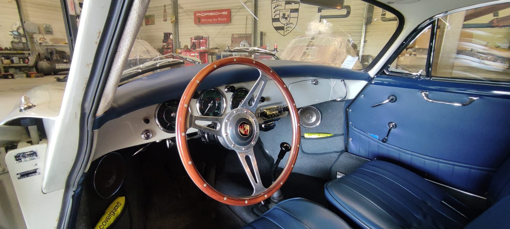 d1db58a0-38b0-42c7-a80b-fc63ff1bd82d