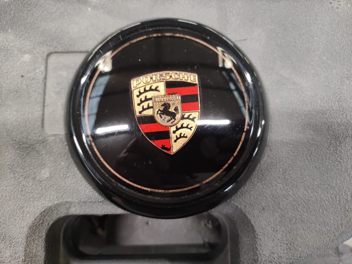 3a20a78e-5e4c-404e-8431-00ce61f8dcde