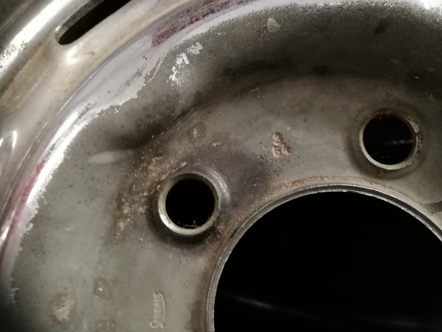 IMG_20210812_112708_resized_20210812_071440264