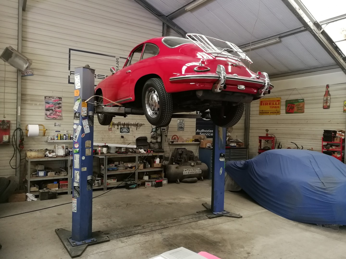 IMG_20210812_114222_resized_20210812_071440863