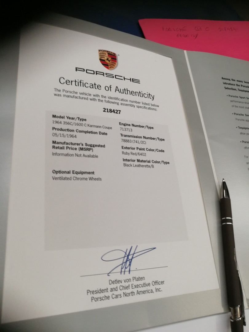 IMG_20210812_114409_resized_20210812_071438725