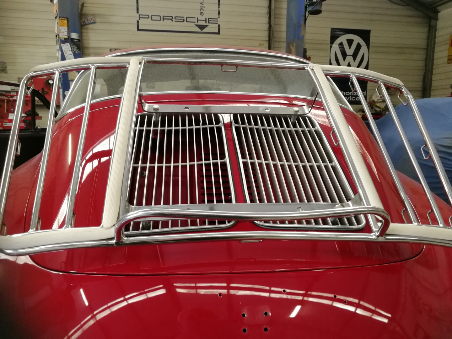 IMG_20210812_120920_resized_20210812_071442067