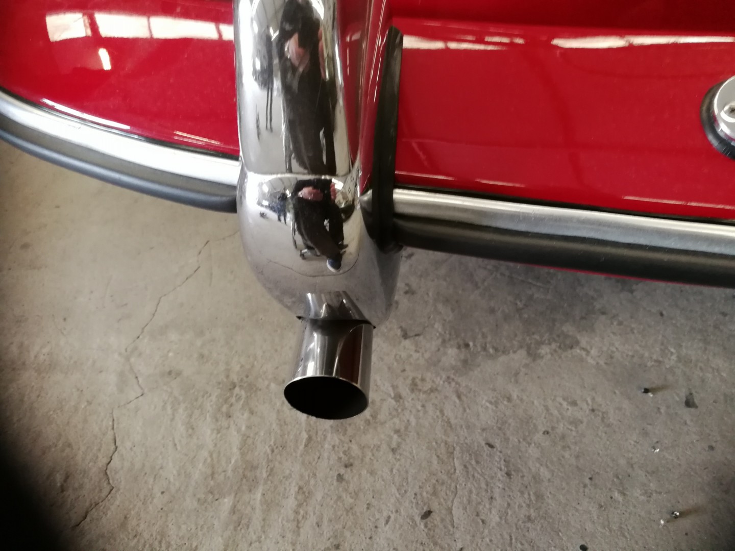 IMG_20210812_120931_resized_20210812_071438145