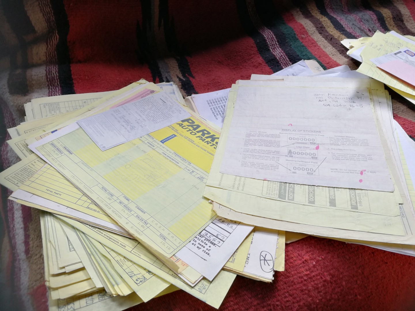 IMG_20210812_190350_resized_20210812_071331602