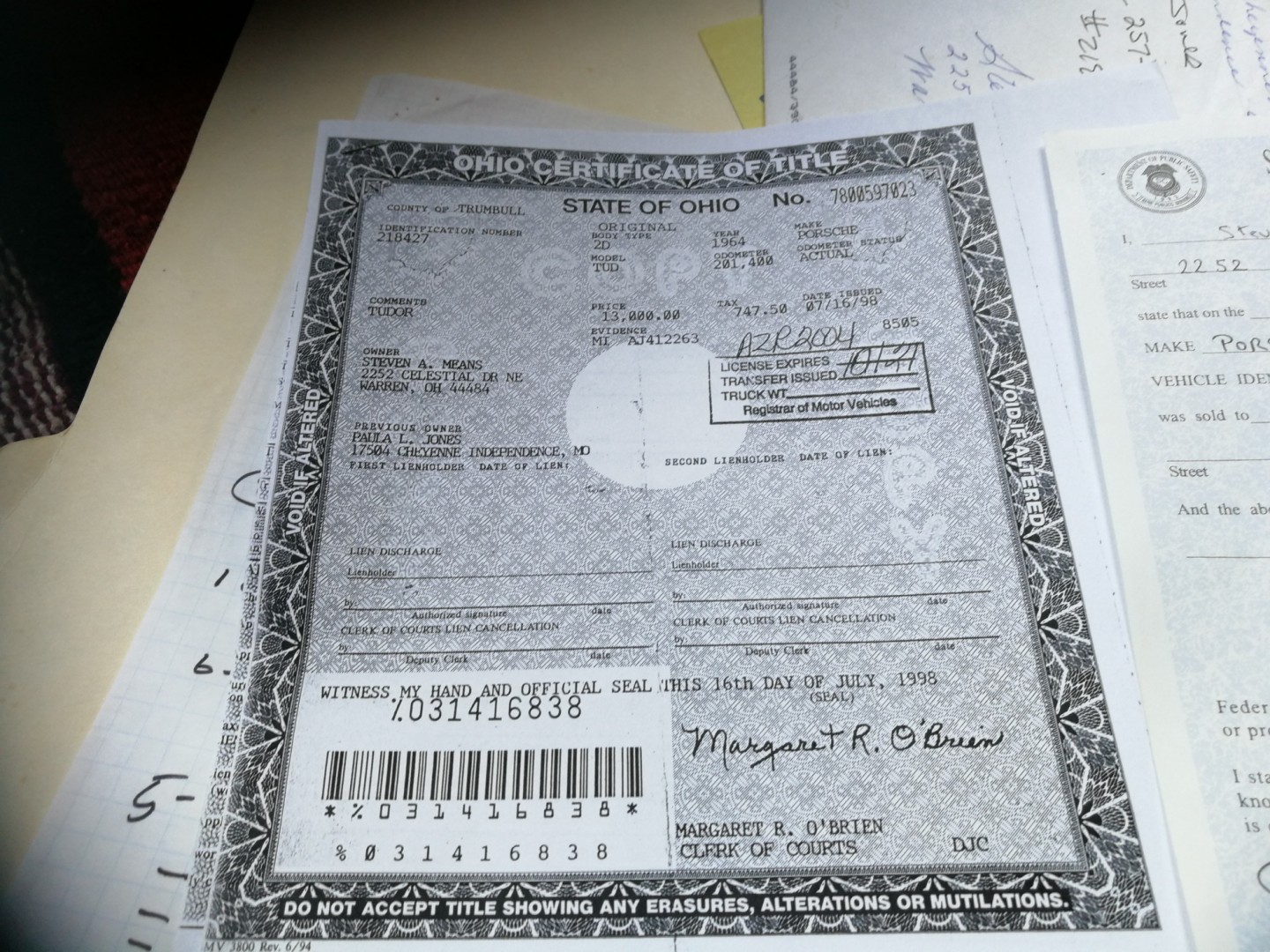 IMG_20210812_190853_resized_20210812_071330397