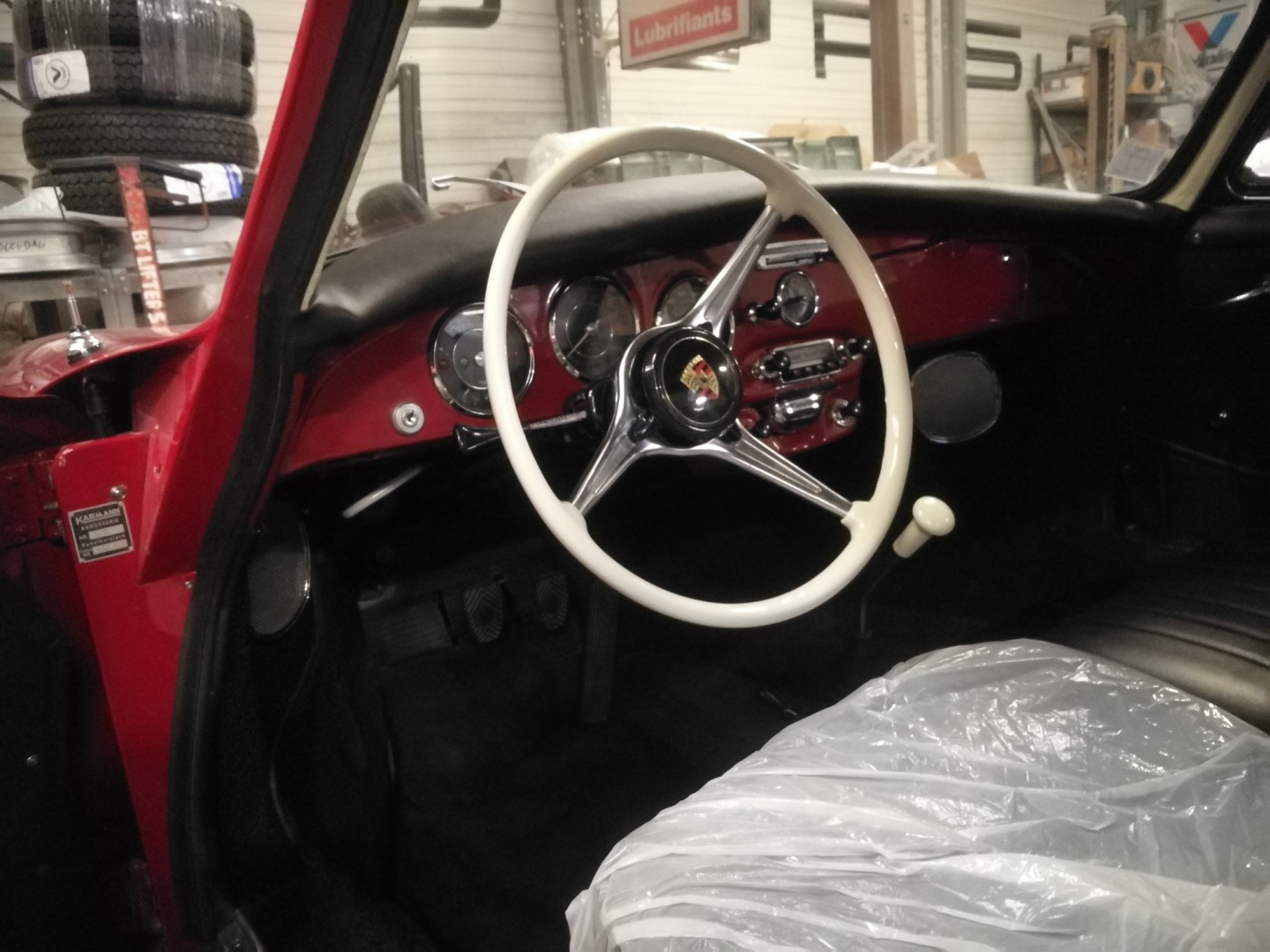 IMG_20211202_111811_resized_20211202_110015824