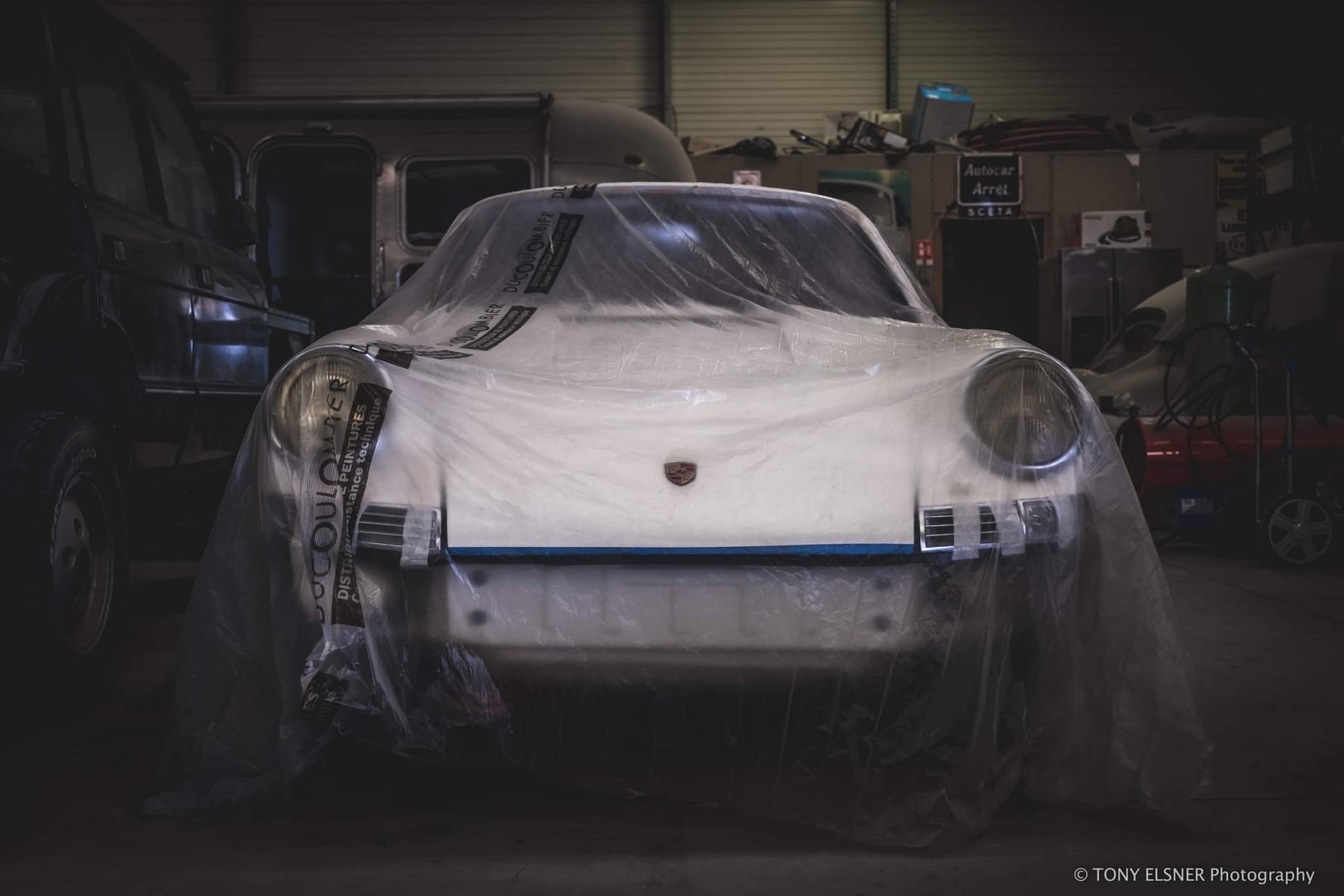 received_1033386454094848