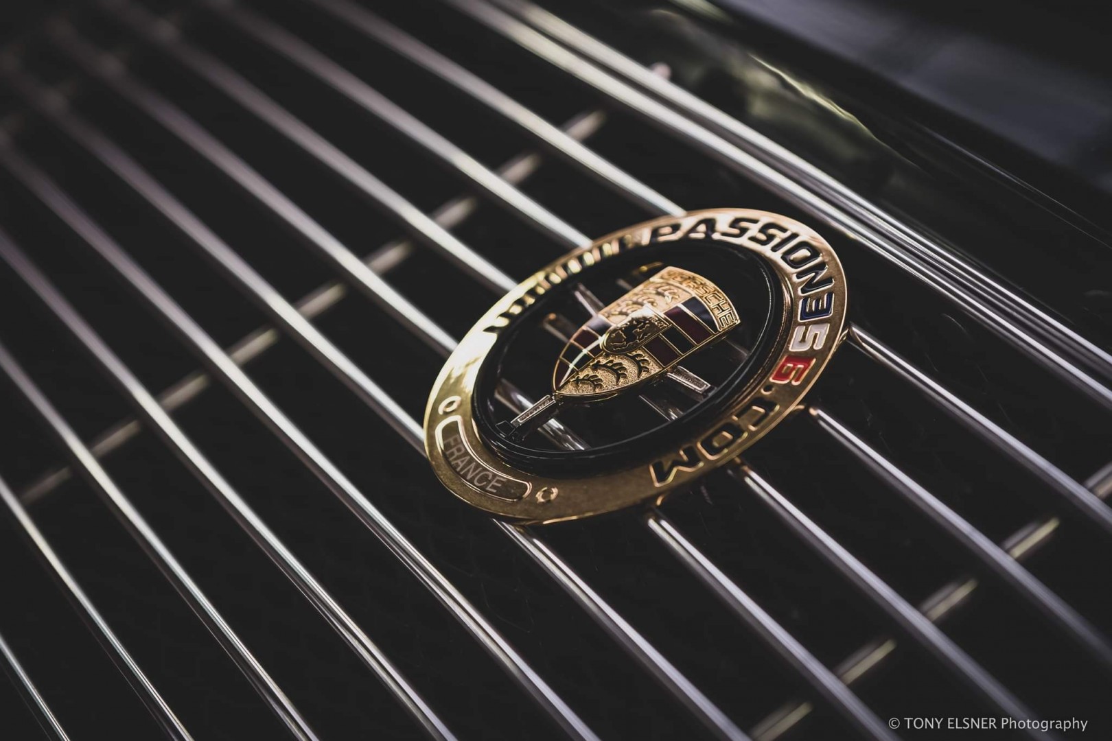 received_141102148157290