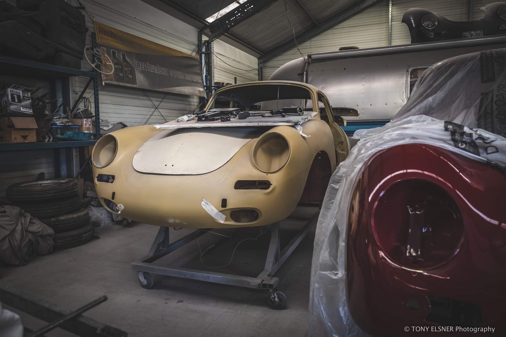 received_1471718106515335