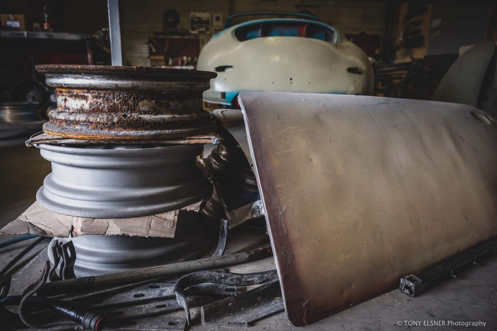 received_154629686852558