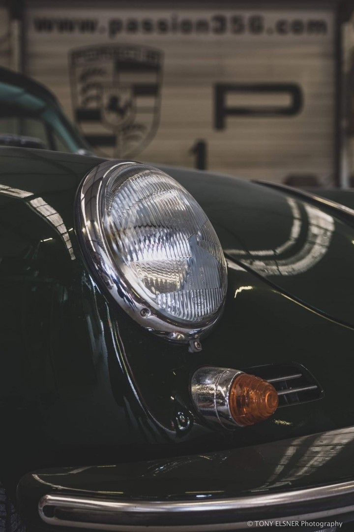 received_224908032927920