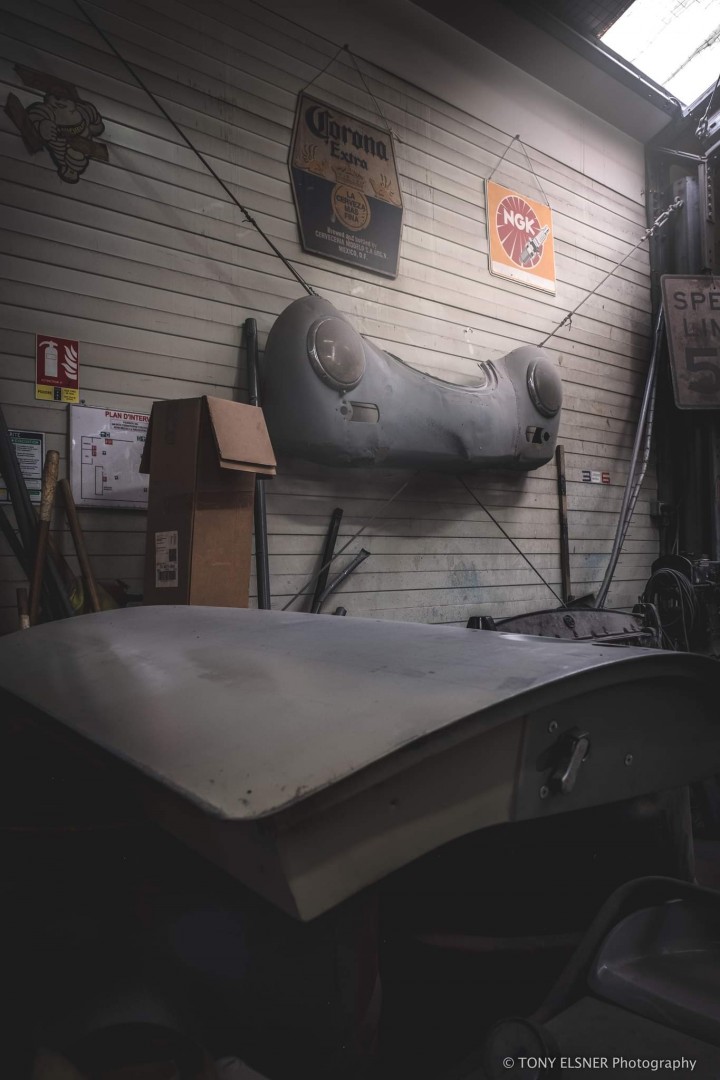 received_241445481228681