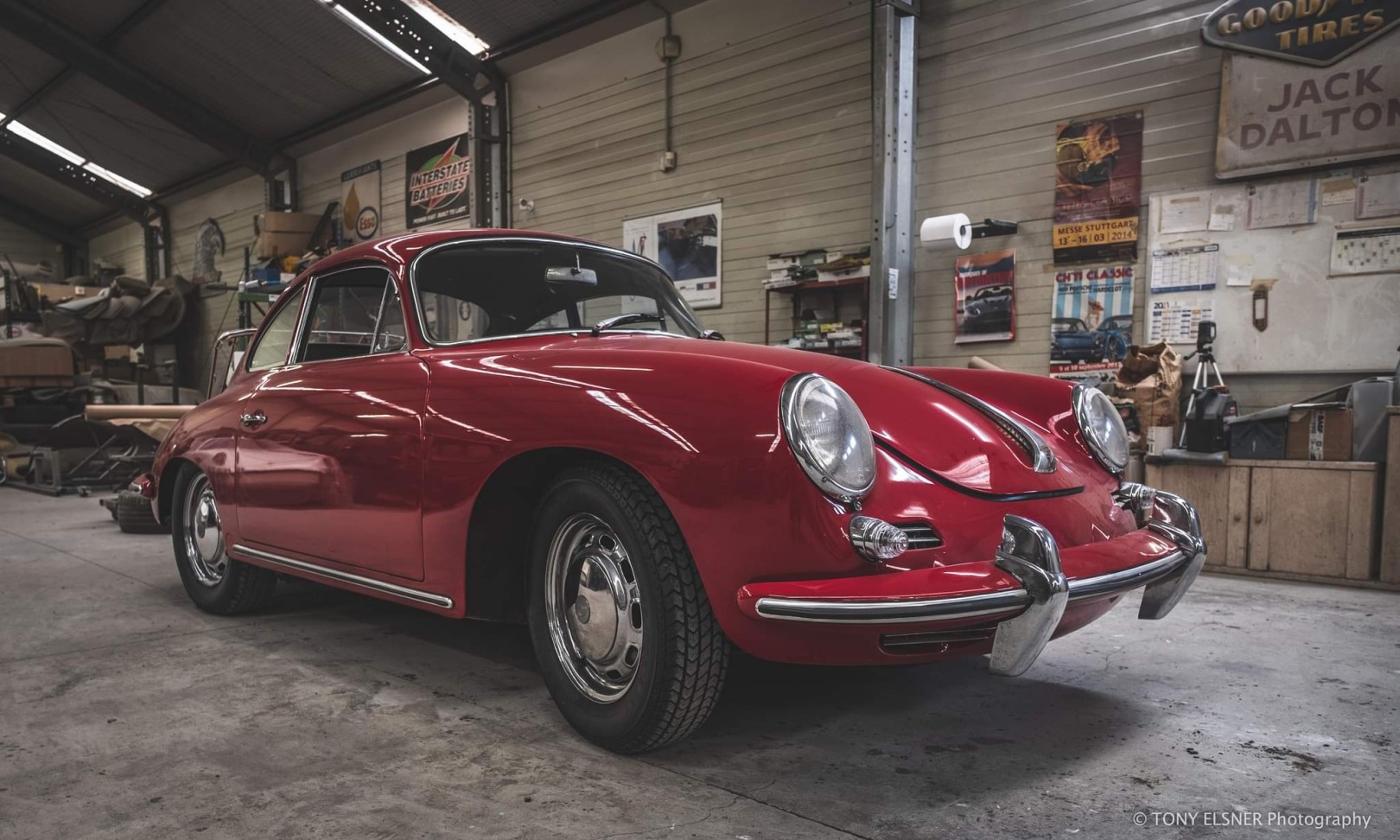 received_271761028125877