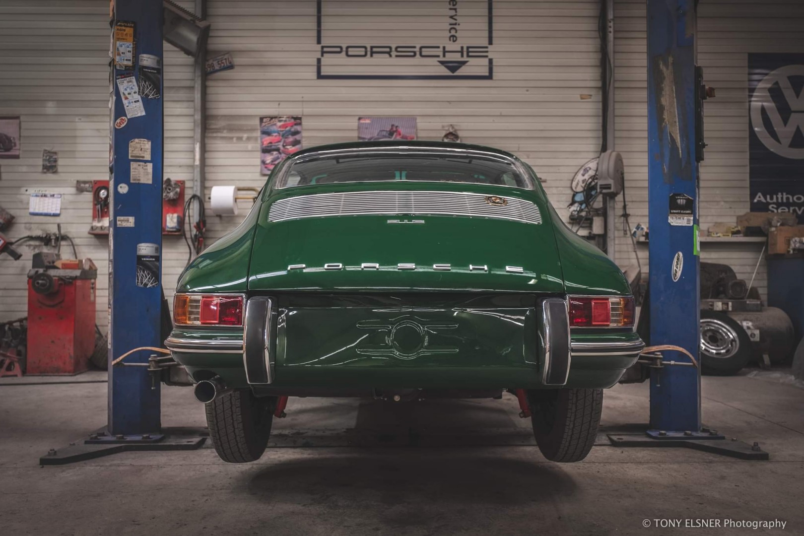 received_280197453620897