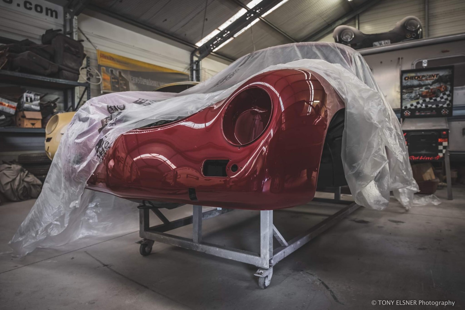 received_381055590219034