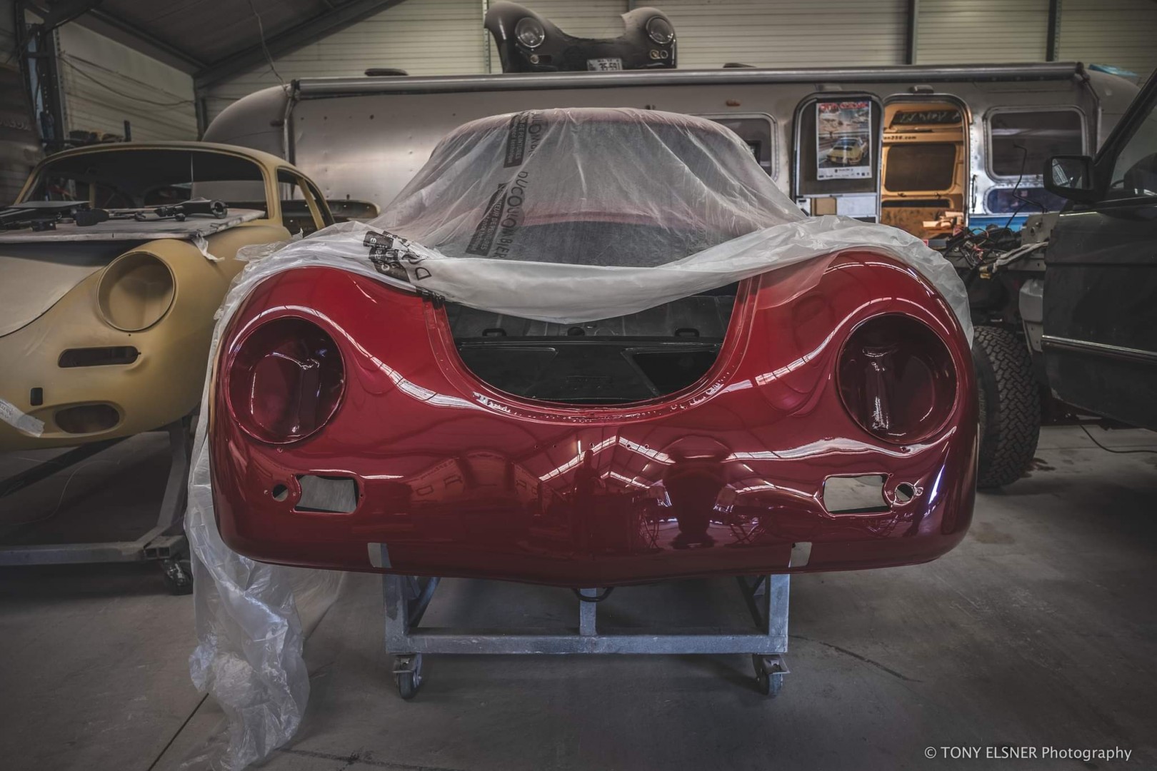 received_396633941856138