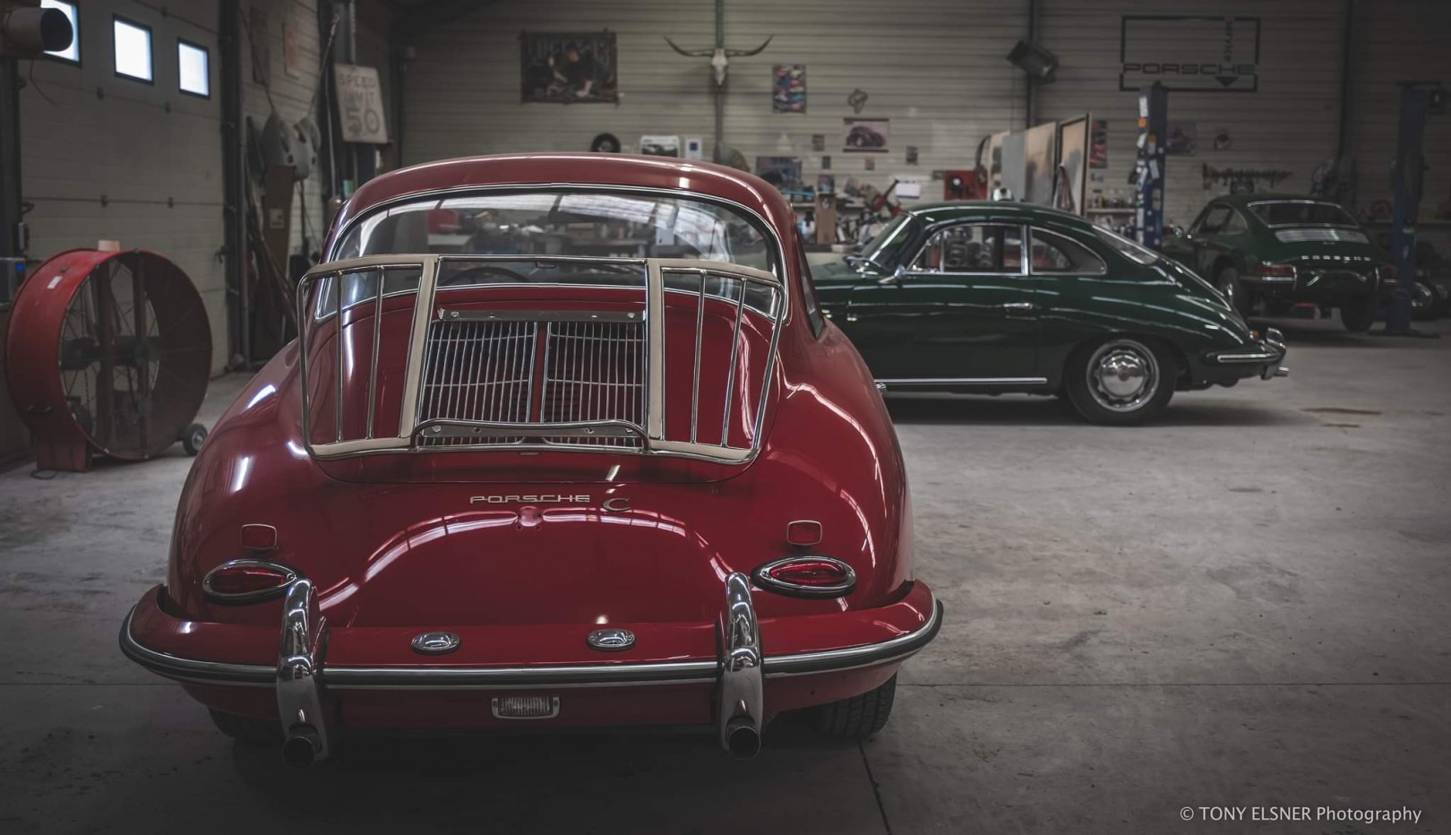 received_531678624587082