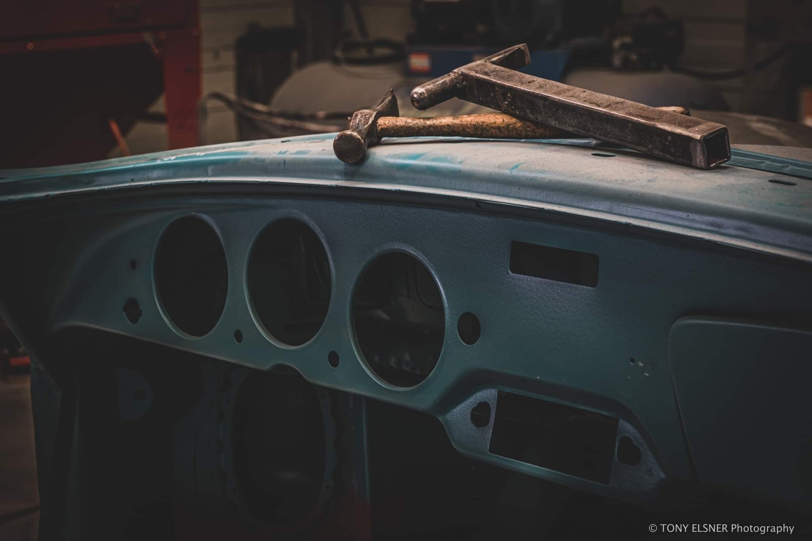 received_550826886129616