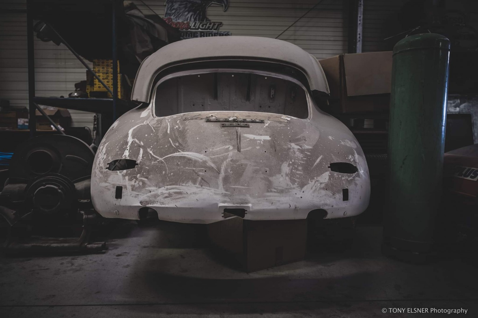 received_560238085093545