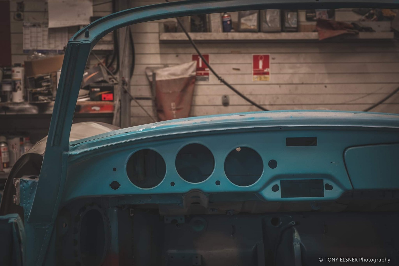 received_570204400890586