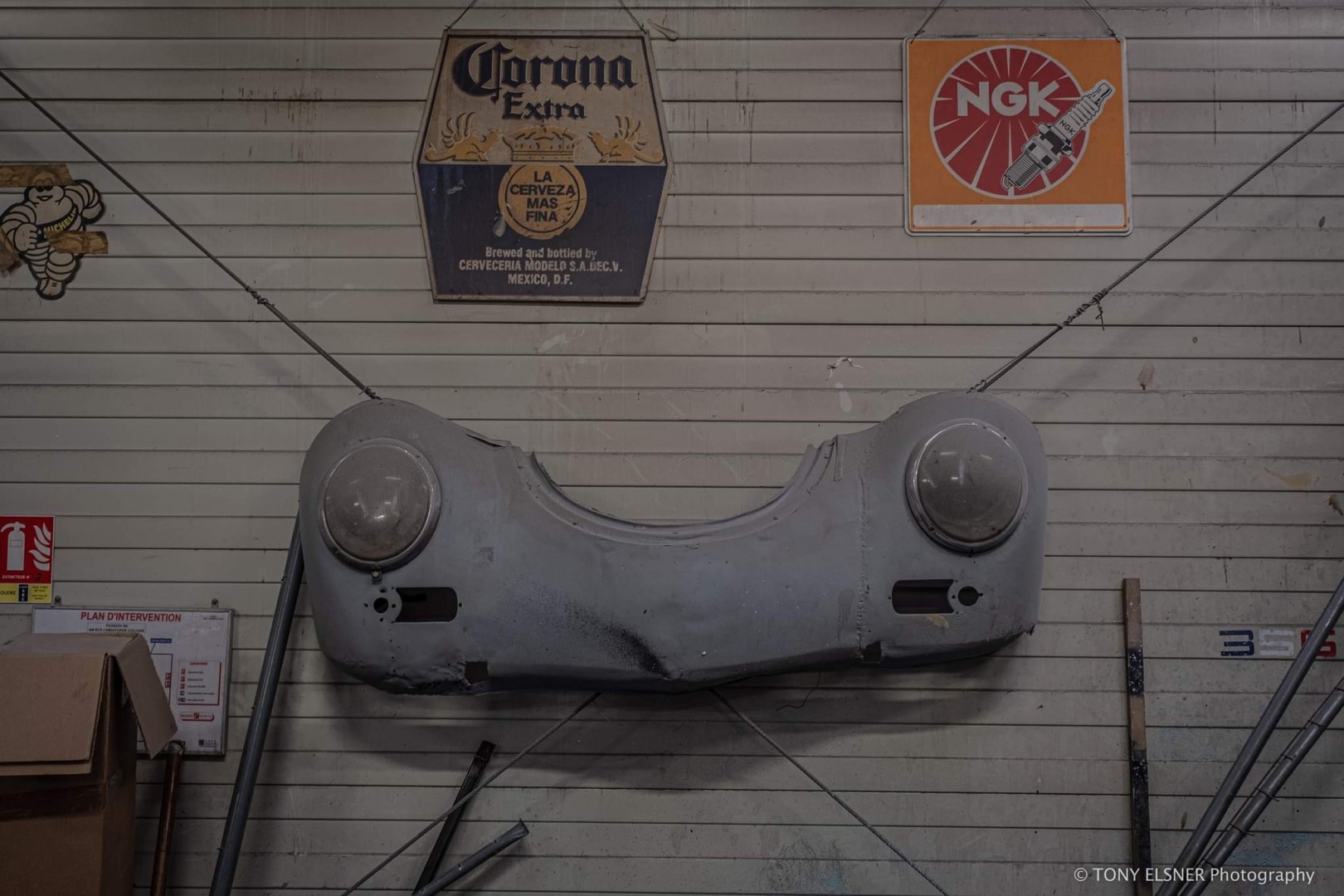 received_577784643255407