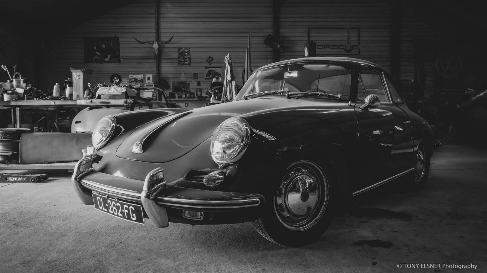 received_956425351881287