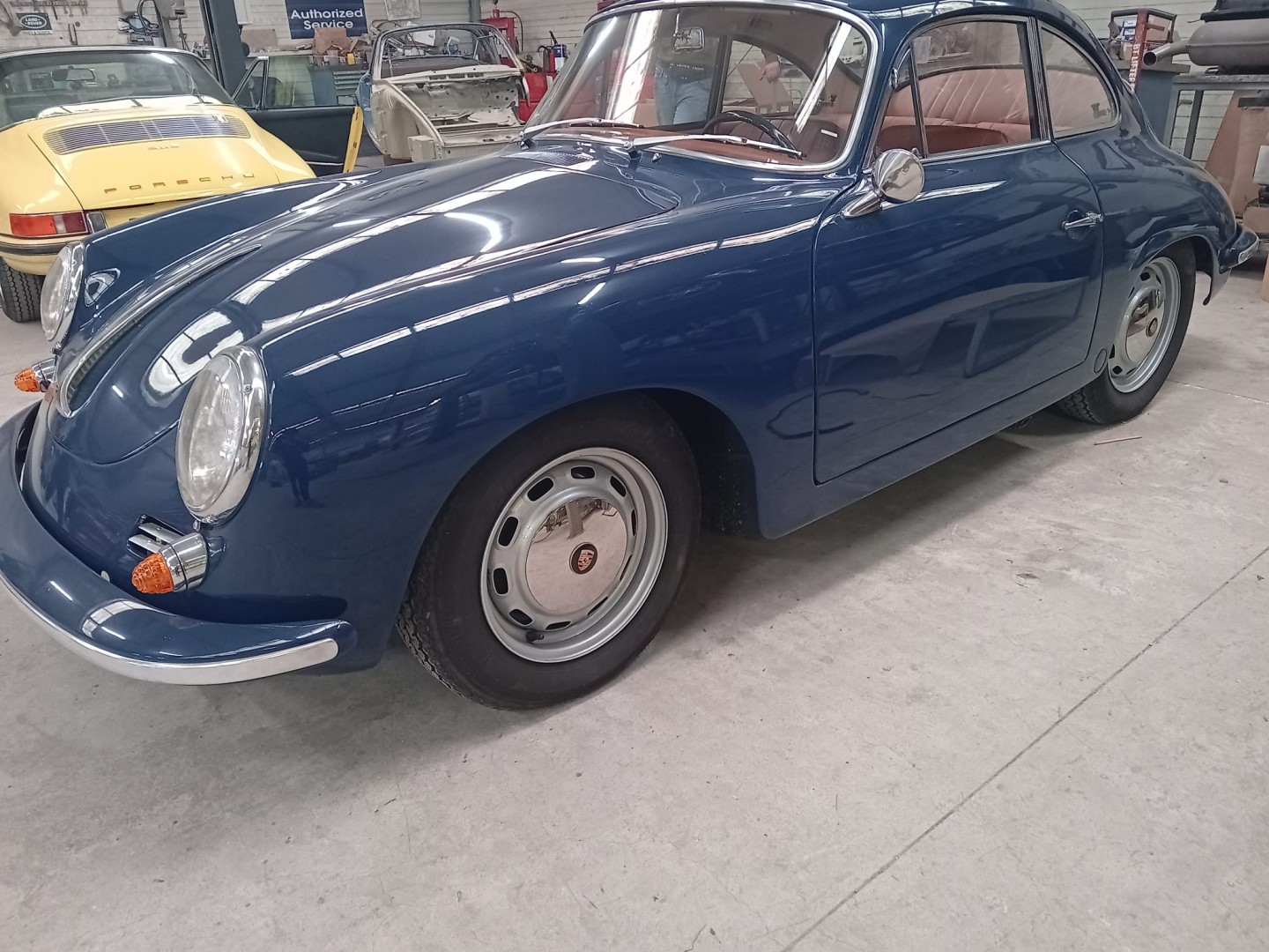 0063f9a4-a6b0-456b-b422-a3be82d2940e