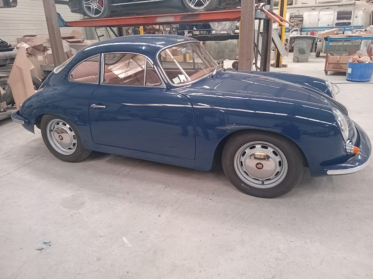 058a3a8d-d597-4e2e-b150-cbfaadb2adb2