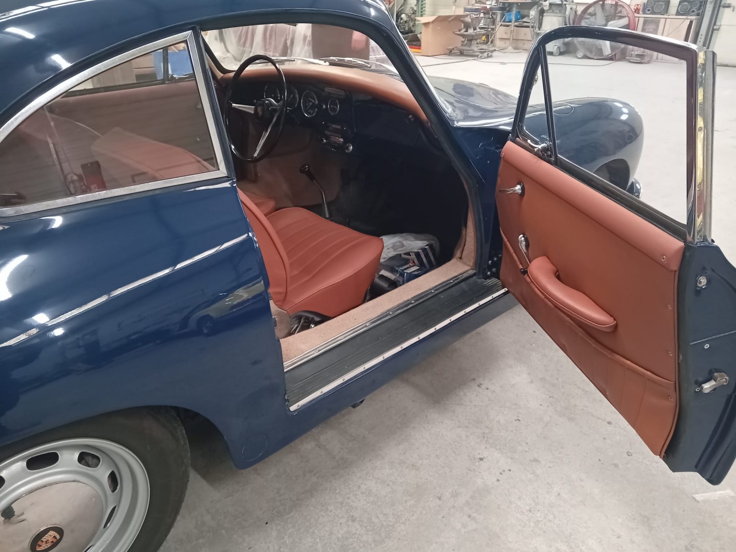 08f9ee59-a4b9-4e35-9645-097426eb67be