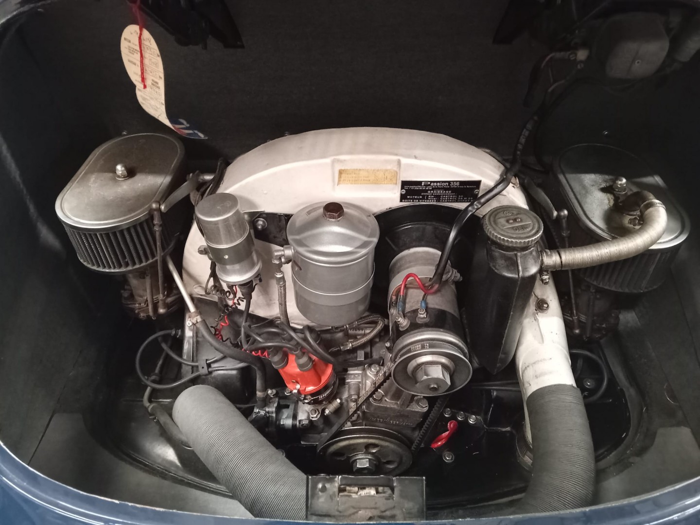 254e7fe0-f27f-4791-b700-4a16d77bb7f8